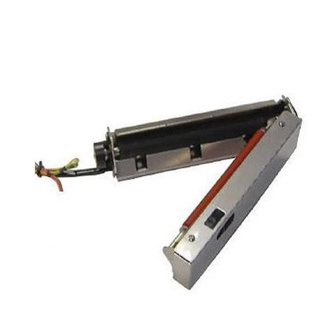 Аксессуар для штрихкодирования Citizen 2000411