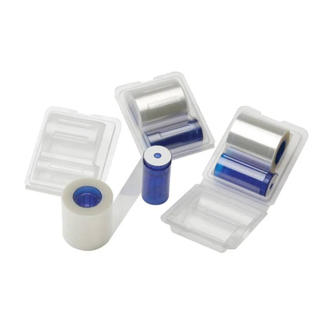 Расходный материал DataCard Ретрансферная лента 568971-103