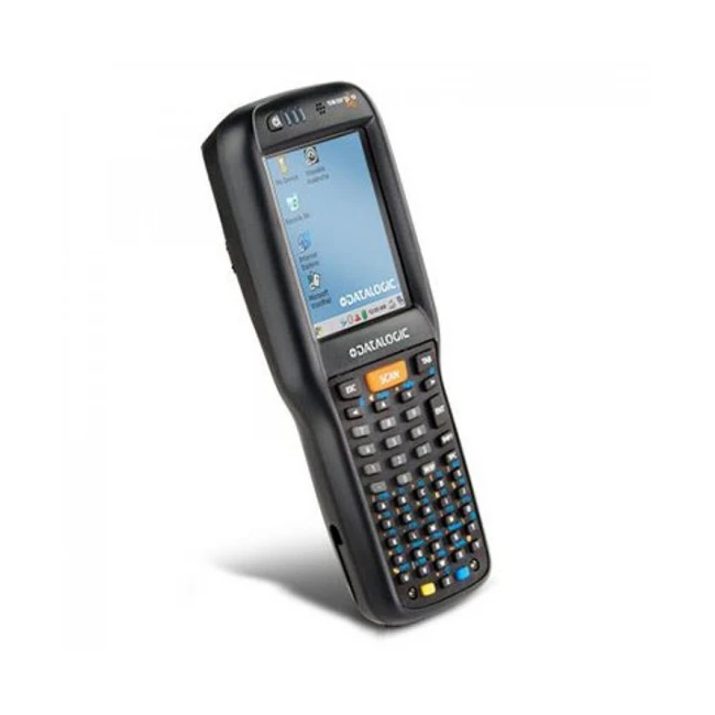 Терминал сбора данных  Datalogic Skorpio X3 Handheld 942350024