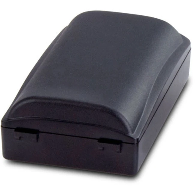 Аксессуар для штрихкодирования Datalogic 94ACC0046