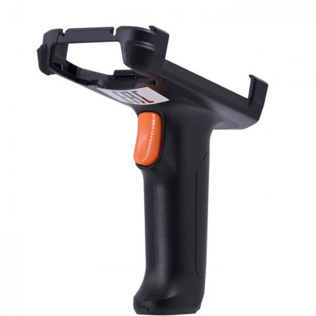 Аксессуар для штрихкодирования Sunmi Пистолетная рукоятка для L2Ks C14000159