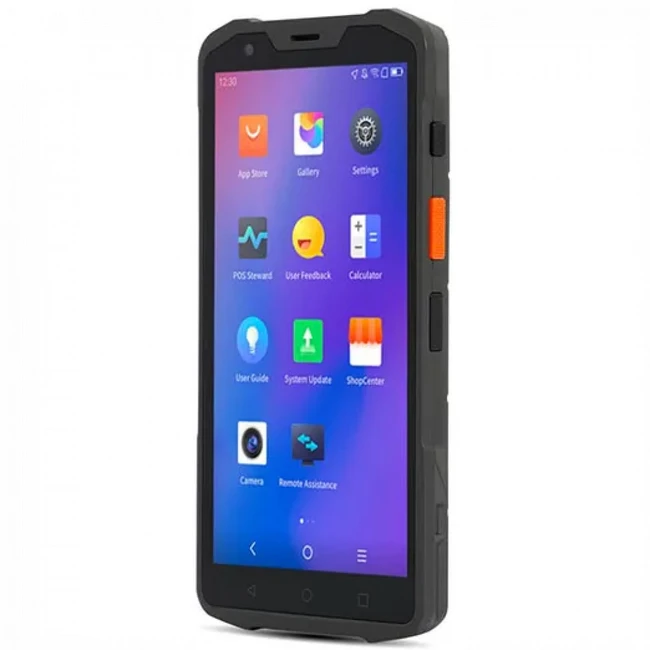 Терминал сбора данных Mertech SUNMI L2s Pro P09064014