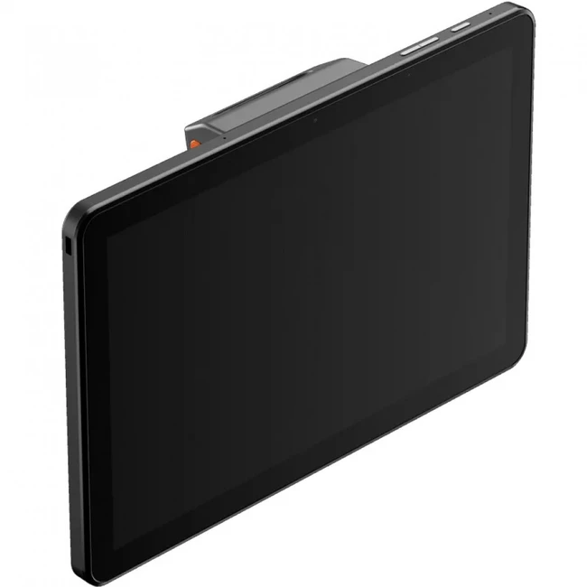 Терминал сбора данных  Mertech M2 MAX P10010025