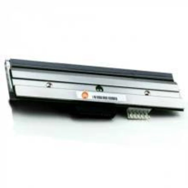 Аксессуар для штрихкодирования DataMax I13-00-46000007