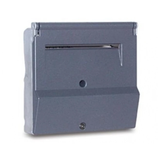 Аксессуар для штрихкодирования DataMax OPT78-2295-02