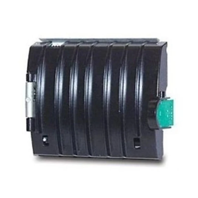 Аксессуар для штрихкодирования DataMax M-4206 Mark II OPT78-2737-01