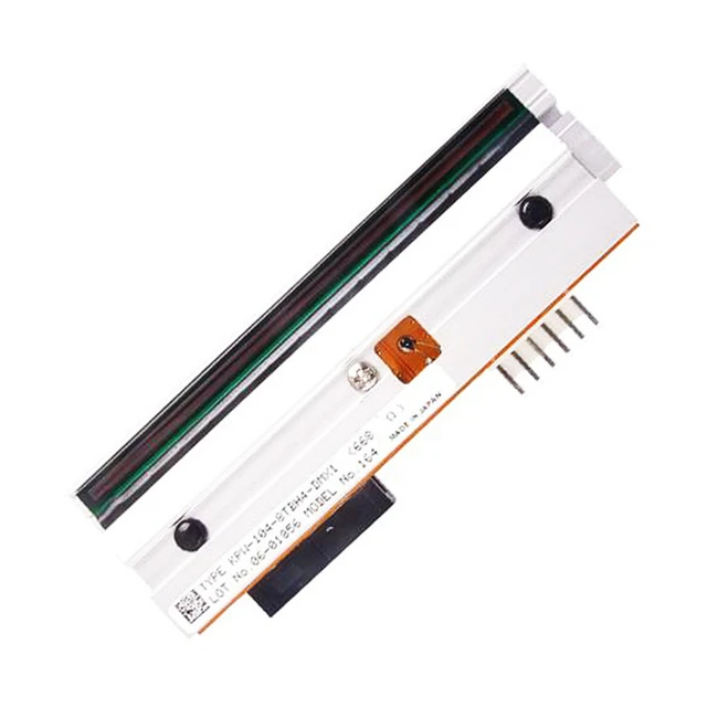 Аксессуар для штрихкодирования DataMax PHD20-2241-01