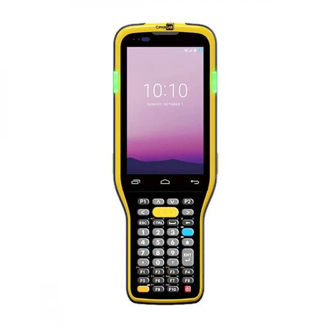 Терминал сбора данных  CipherLAB  RK95 AK957S6N5EUR1