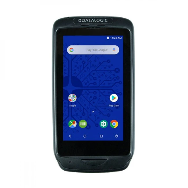 Терминал сбора данных  Datalogic Memor 1 944700024