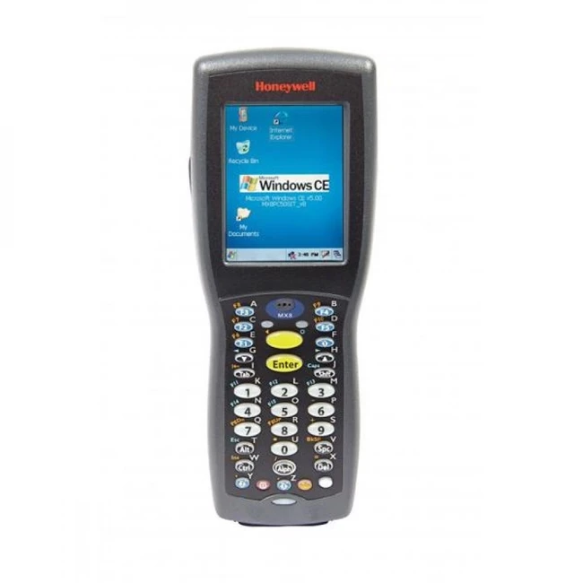 Терминал сбора данных  Honeywell MX7T1D1B1A0ET4D