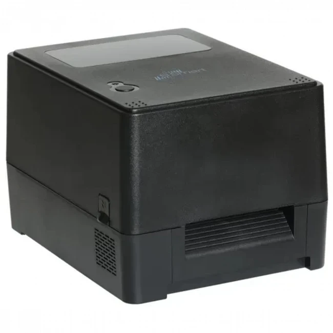 Принтер этикеток BSmart BS460T BS460T(203dpi)2ports_U+L