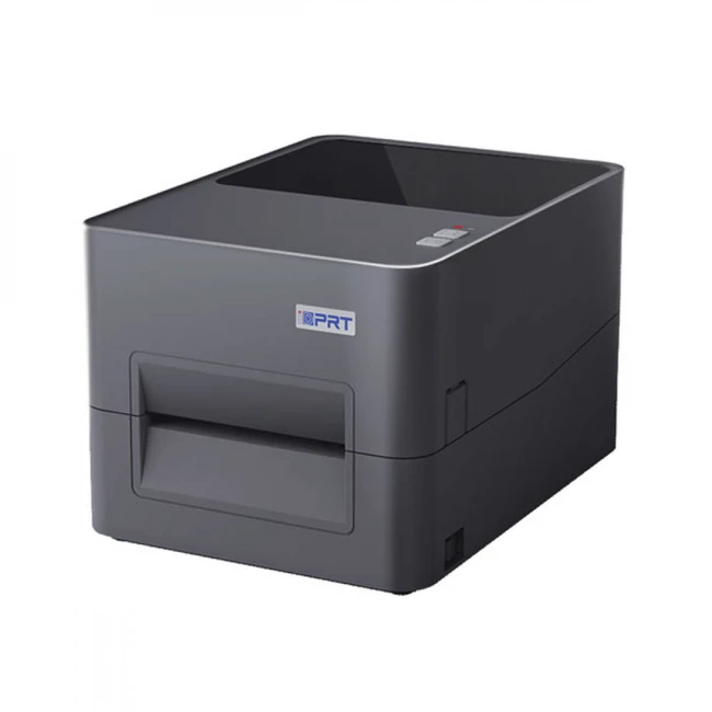 Принтер этикеток iDPRT iF4 100700560