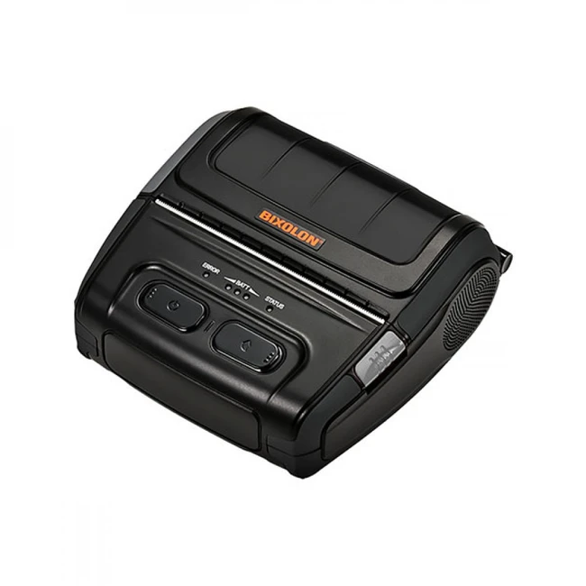 Принтер этикеток BIXOLON SPP-L410 SPP-L410WDaK SPP-L410WDaK5