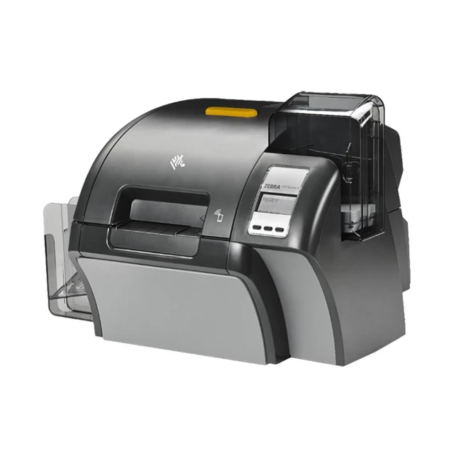 Принтер для карт Zebra Printer ZXP Series 9 Z94-000C0000EM00