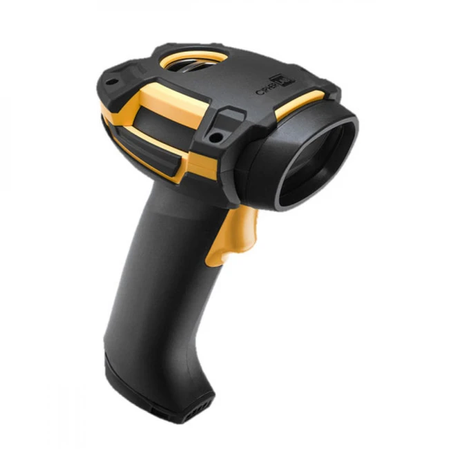 Сканер штрихкода CipherLAB  2564 A2564SSBKU0E3