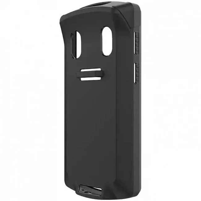 Аксессуар для штрихкодирования UROVO  Чехол Urovo ACCCT58-RB01 для CT58