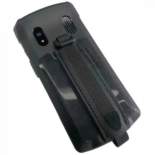 Аксессуар для штрихкодирования UROVO  Ремень Urovo ACCCT58-HS01 для CT58