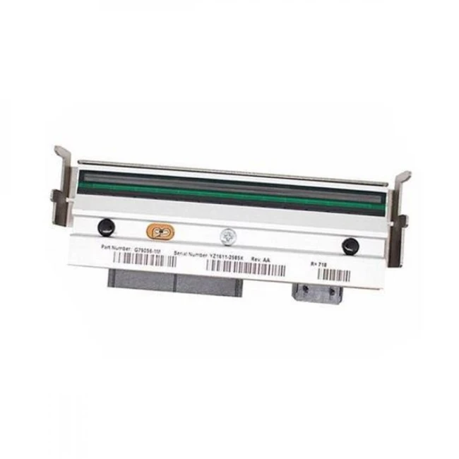 Аксессуар для штрихкодирования iDPRT Термопечатающая голова iDPRT ASSY: iX4L 300 DPI Printhead 101000144