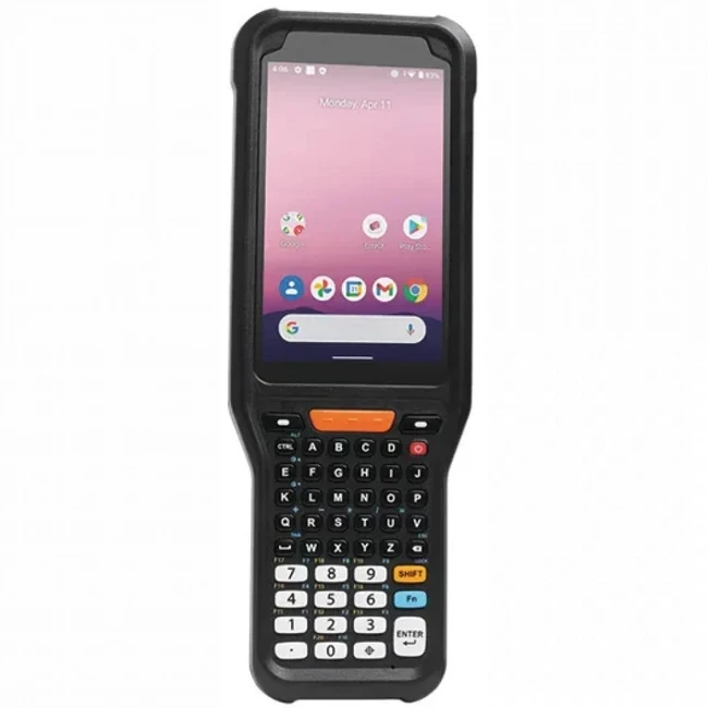 Аксессуар для штрихкодирования Point Mobile P352E3B23DNE0C