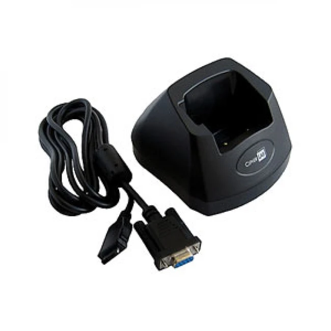 Аксессуар для штрихкодирования CipherLAB  Интерфейсная подставка/зарядка RS232 для CipherLab 80x1 A8001RAC00001