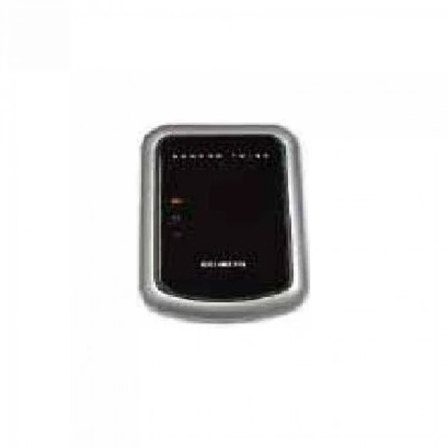 Аксессуар для штрихкодирования CipherLAB  Точка доступа CipherLab BT 3560 RF A3560S0000001