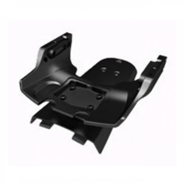 Аксессуар для штрихкодирования CipherLAB  Держатель CipherLab для терминалов 96ХХ (B1860HOLDER02)