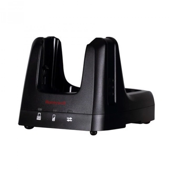 Аксессуар для штрихкодирования Honeywell Зарядно-коммуникационная подставка для ТСД Dolphin 99EX eBase 99EX-EHB-2