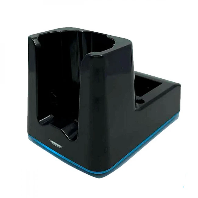 Аксессуар для штрихкодирования UNItech Зарядно-коммуникационная подставка для Unitech HT730 5000-900087G