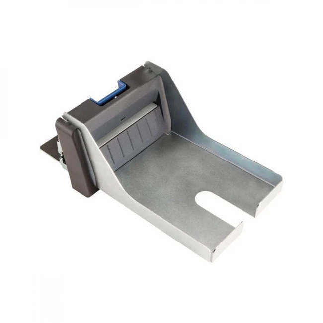 Аксессуар для штрихкодирования Honeywell Резак, Intermec, для PM43i (203-991-002)