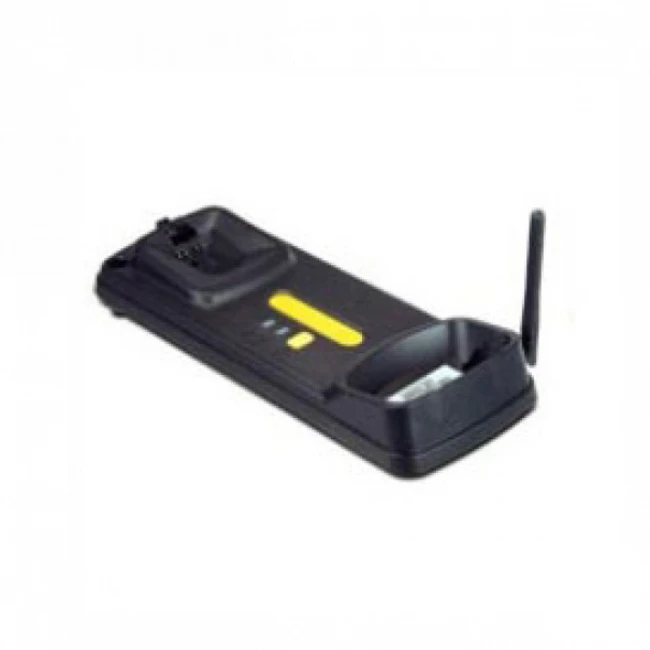 Аксессуар для штрихкодирования Datalogic DLS BT7100 BASE/CHARGER (STD) BC7030