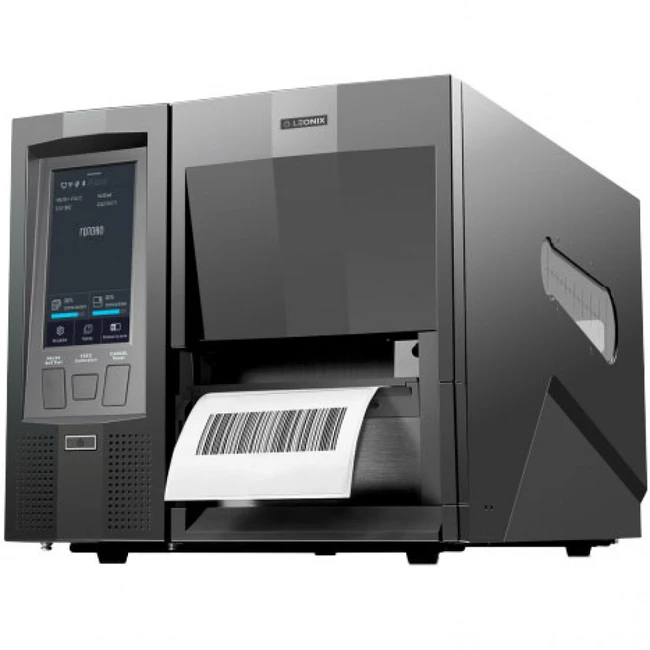 Принтер этикеток SATO B46 PLNX55.TT40600