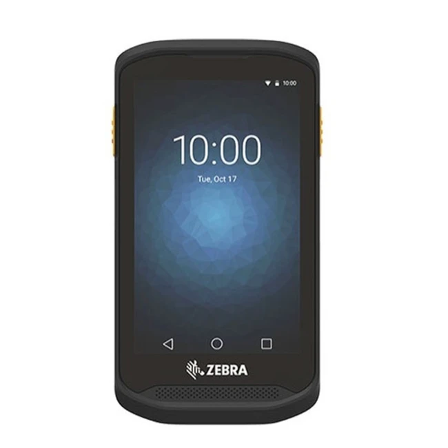 Терминал сбора данных  Zebra TC200J-10C112A6