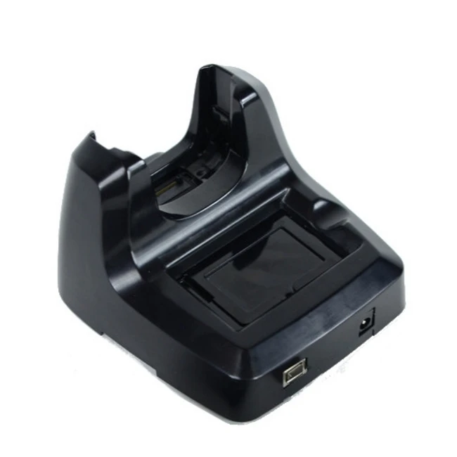 Аксессуар для штрихкодирования Intermec Dolphin 70e Black HomeBase 70E-HB-2