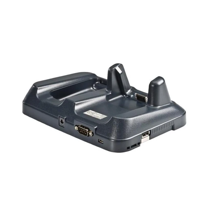 Аксессуар для штрихкодирования Intermec 871-228-201