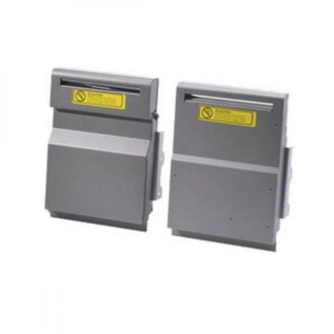 Аксессуар для штрихкодирования TSC Модуль резака для TSC MX241P CUT-MX241P-0001