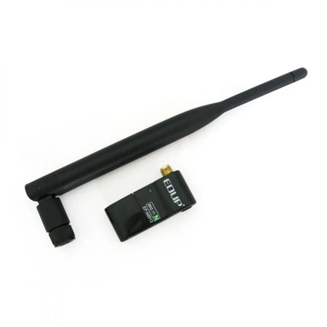 Аксессуар для штрихкодирования TSC Модуль WIFI 802.11 A/B/G/N/AC  для принтеров TSC серии  T6000 P220015-901