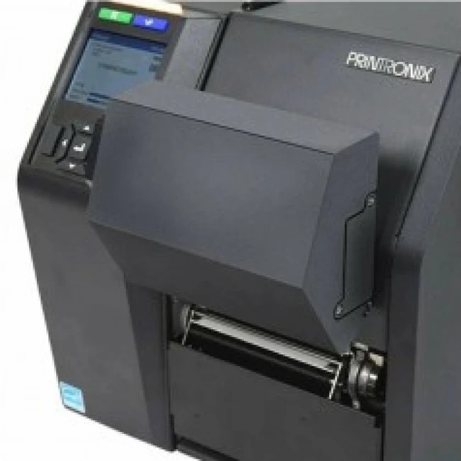 Аксессуар для штрихкодирования TSC Нож для принтеров TSC Printronix серии T4000 98-0720015-00LF