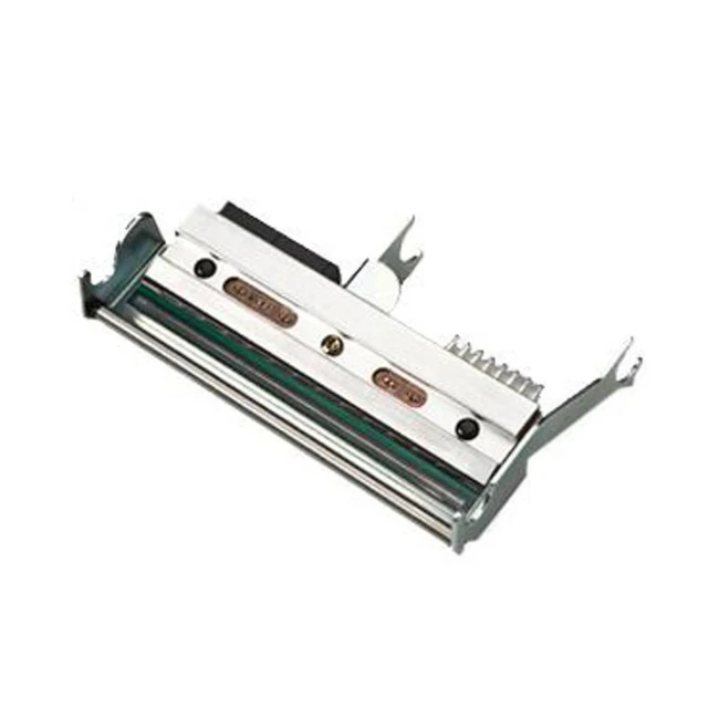 Аксессуар для штрихкодирования Intermec Печатающая головка 200dpi 1-010043-900