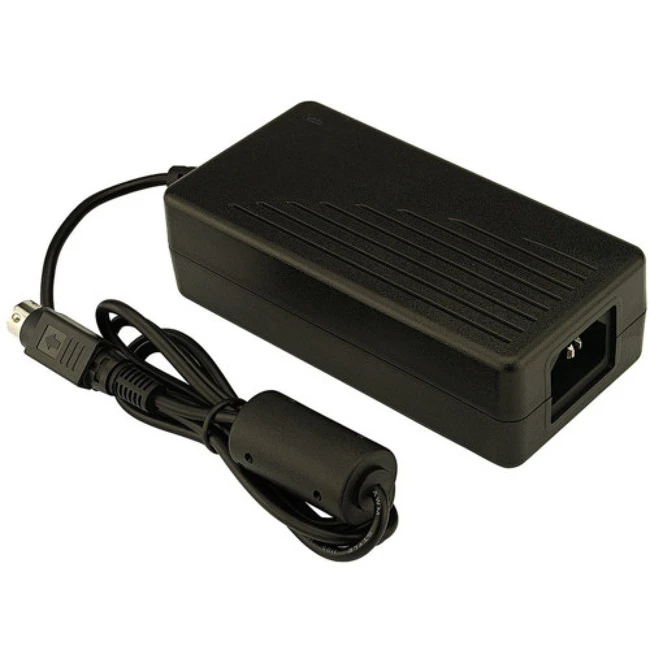 Аксессуар для штрихкодирования Пионер Блок питания для термопринтера RP328/850