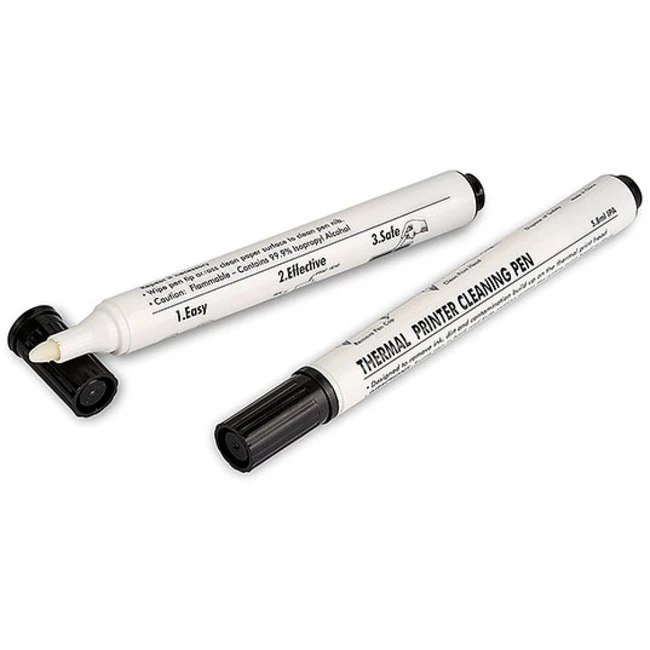 Расходный материал Zebra 105950-035