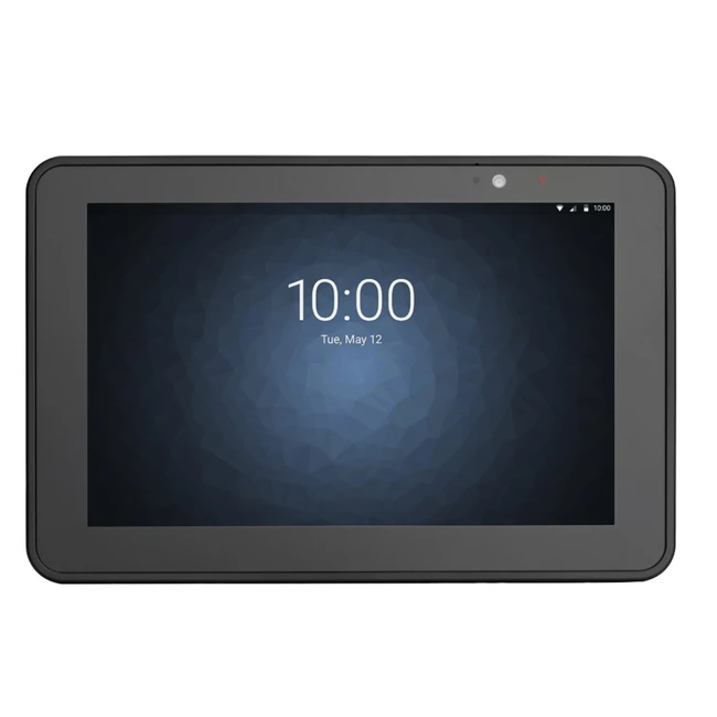 Терминал сбора данных  Zebra ET55 ET55TT-G15E-00A6