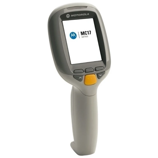 Терминал сбора данных Zebra MC17 U-00 MC17U-00