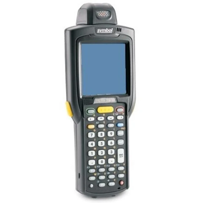Терминал сбора данных  Zebra MC32N0-RL3SCLE0A