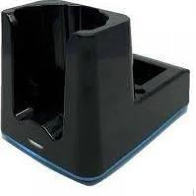 Аксессуар для штрихкодирования UNItech HT730 5000-900086G