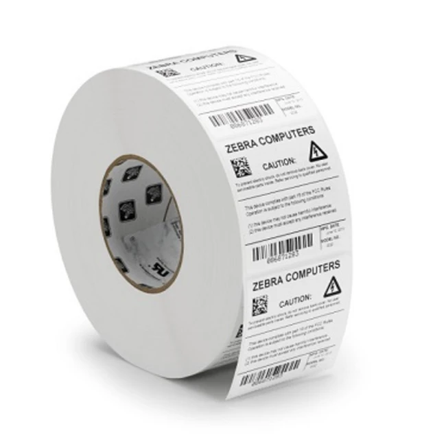 Аксессуар для штрихкодирования Zebra Z-Select 2000T 3006320