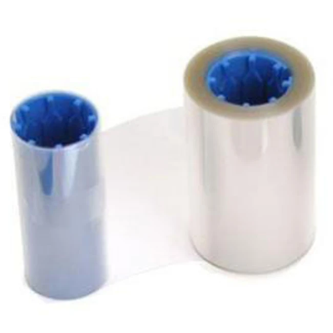 Расходный материал Zebra Ламинат для ZXP8 800084-914