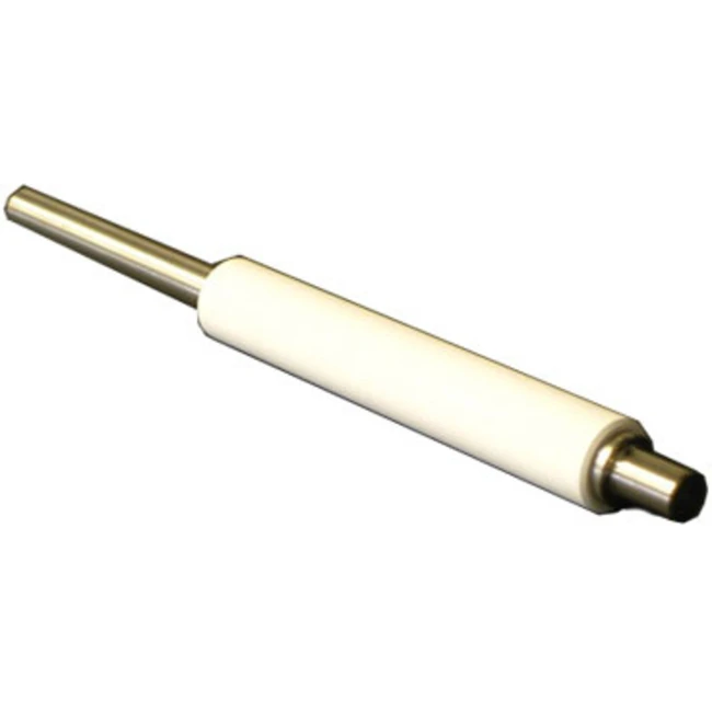 Расходный материал Zebra 79815M