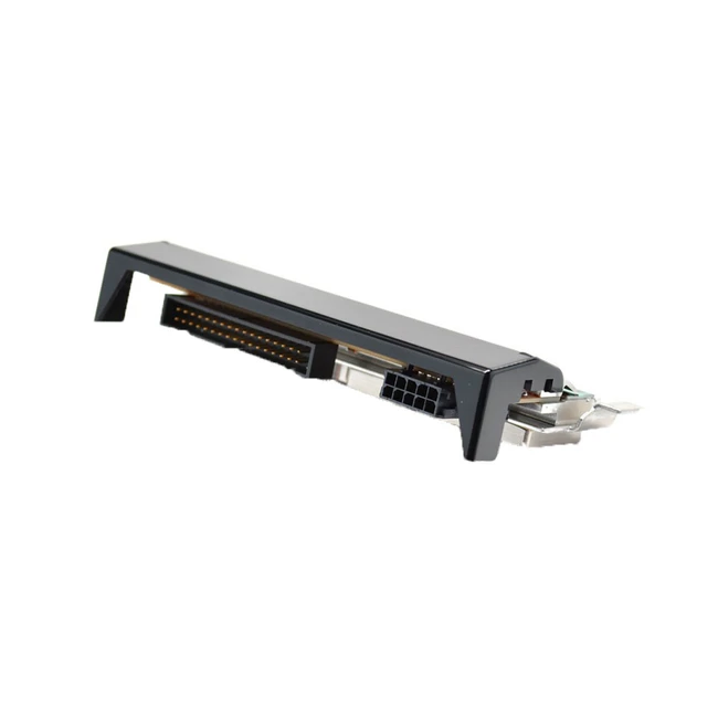 Аксессуар для штрихкодирования Zebra P1058930-024