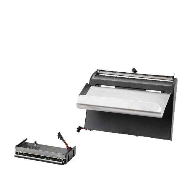 Аксессуар для штрихкодирования Zebra Нож для принтера ZT420 P1058930-090