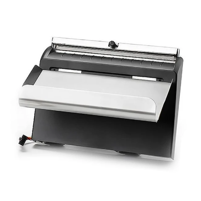 Аксессуар для штрихкодирования Zebra ZT510 Kit Cutter Upgrade P1083347-020